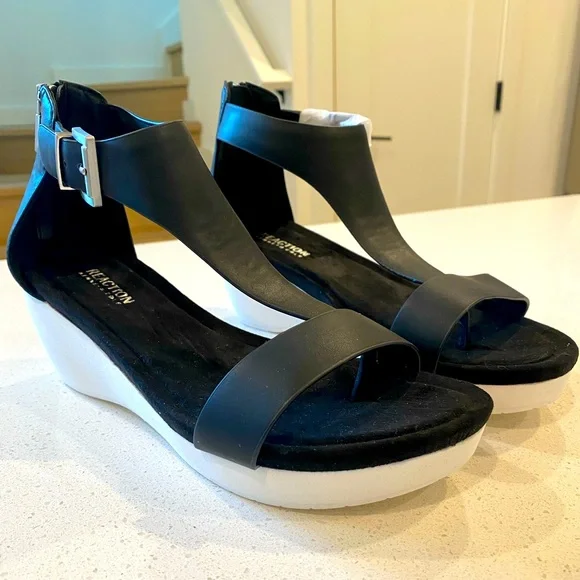 Kenneth Cole Reaction Shoes Kenneth Cole Reaction Platform